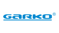 Garko
